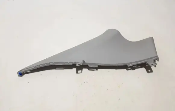 Hyundai Ioniq Other interior part 85850G2001