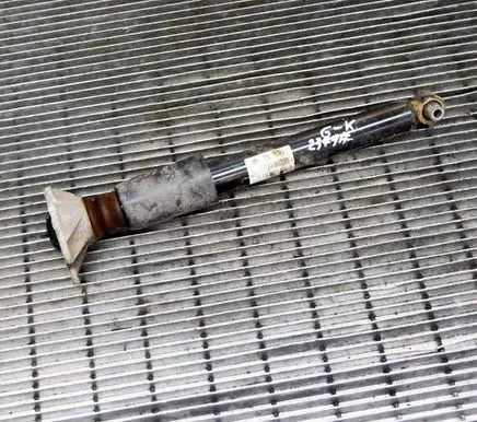 BMW 4 F36 Gran coupe Rear shock absorber/damper 685671014941510