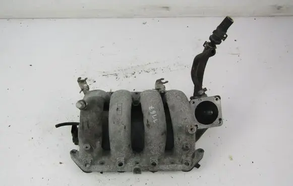 Volkswagen Golf IV Intake manifold 