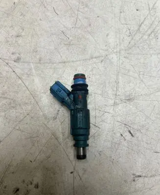 Toyota Corolla Verso AR10 Fuel injector 0280156242