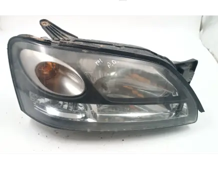 Subaru Legacy Headlight/headlamp 10020751