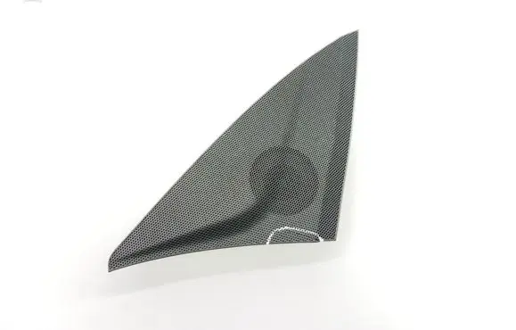 Citroen C5 Front door high frequency speaker 9682651377