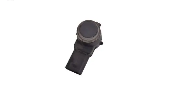 Mercedes-Benz E C207 W207 Parking PDC sensor A212540018