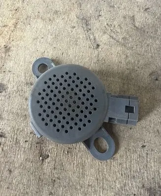 Renault Master III Parking PDC sensor speaker 256506024R 303404