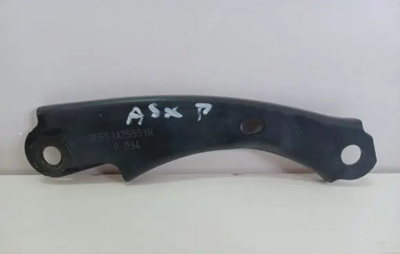 Mitsubishi ASX Holder (bracket) 