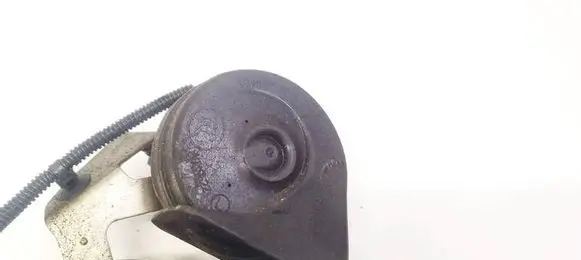 Ford Focus Horn signal E30055306