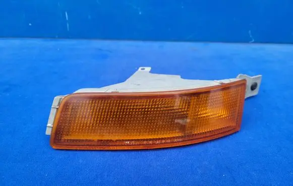 Toyota MR2 (W20) II Front indicator light 1720