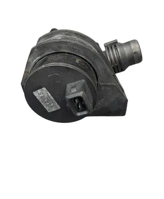 BMW X5 E53 Electric auxiliary coolant/water pump 30950012 702078240 6411695154902