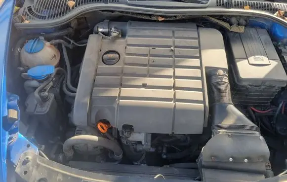 Engine
