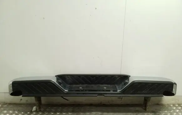 Nissan Navara Rear bumper 85022EA600