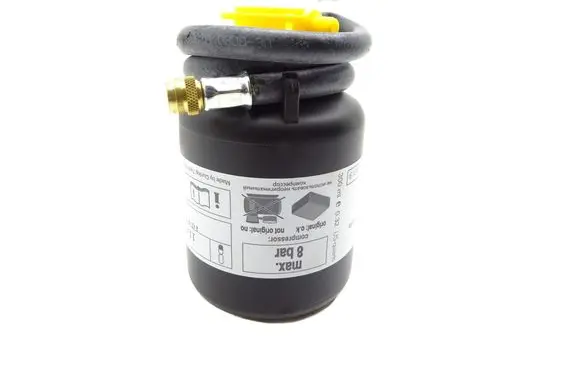 BMW X3 F25 Other interior part 6795461