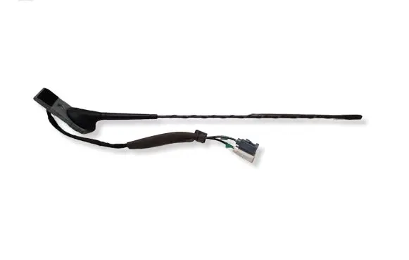 Peugeot Boxer Aerial GPS antenna 