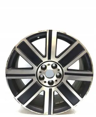 Mini Cooper Countryman F60 R19 alloy rim 6888084