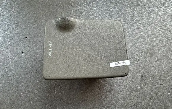 Nissan Patrol Y61 Ashtray (front) 96510VB100