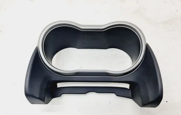 Nissan Note (E11) Dashboard trim 682409U100