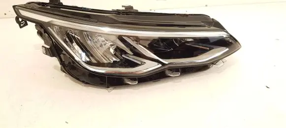 Volkswagen Golf VIII Headlight/headlamp 5H1941006
