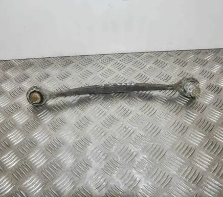 Mercedes-Benz ML W164 Rear upper control arm/wishbone 000060364106