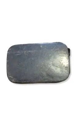 Mercedes-Benz C W202 Fuel tank cap 2015842939