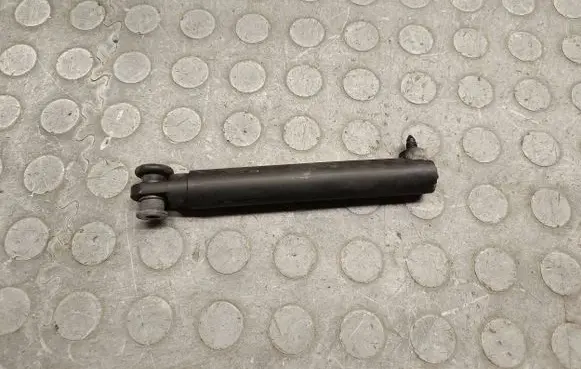 BMW X5 F15 Tailgate check strap stopper 7371765