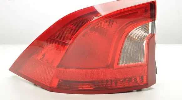 Volvo S60 Rear/tail lights 31395930