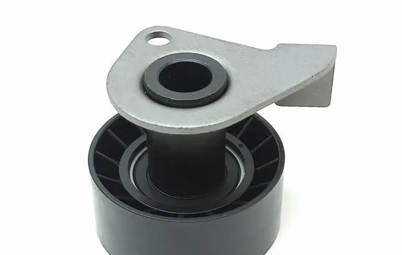 Chatenet CH26 CH28 CH30 Timing belt tensioner 4110009