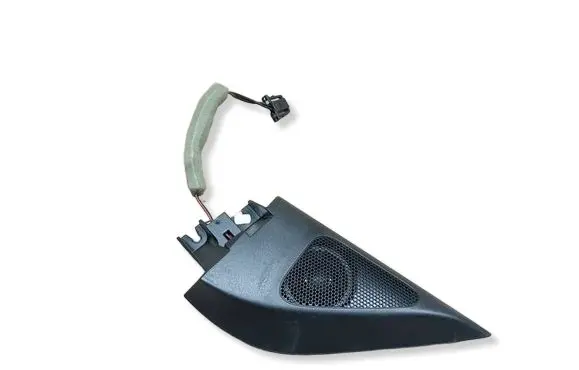 Volkswagen PASSAT B7 Front door high frequency speaker 3AA837993B 90417546