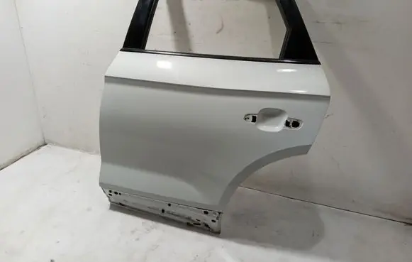 Audi Q5 SQ5 Rear door 80A833051C