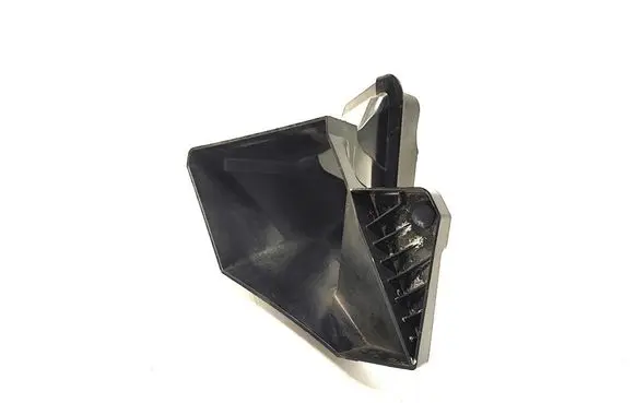 Mercedes-Benz EQE v295 Other brake parts A2978320000
