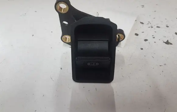 Toyota Avensis T270 Hand parking brake switch 8439005010