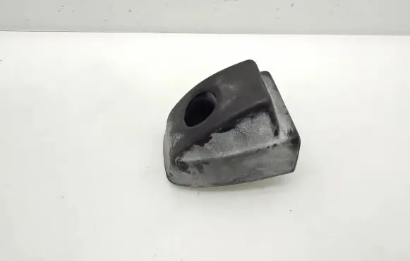 Volkswagen Transporter - Caravelle T5 Sliding door check strap stopper 7H0843311B