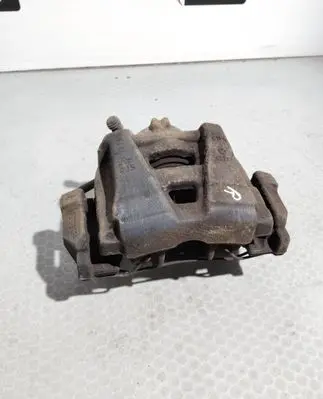 Volkswagen Tiguan Front brake caliper R262