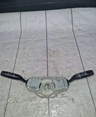 Honda HR-V Wiper turn signal indicator stalk/switch M18727