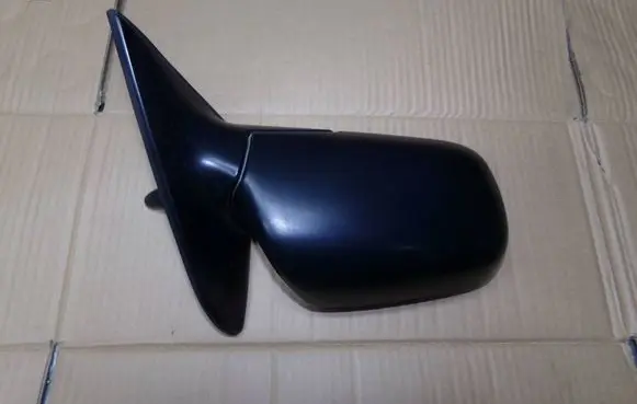 Toyota Corolla E110 Manual wing mirror 
