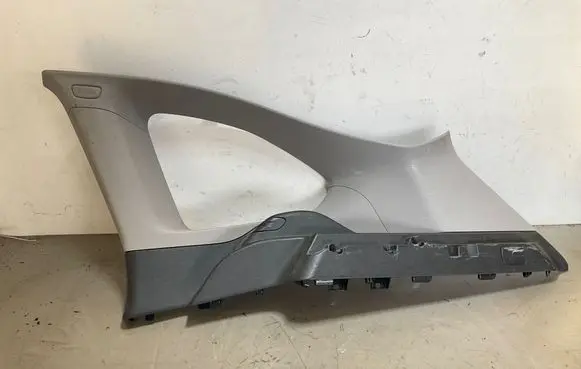BMW X1 F48 F49 (C) pillar trim 21437510 5143 7332828