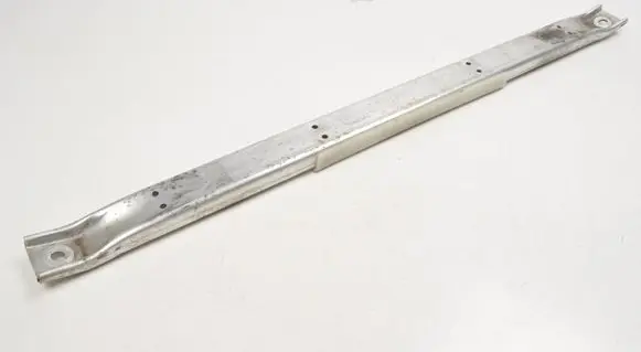 Jaguar I-Pace Front strut bar M9D310B832AA