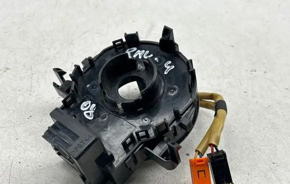 Airbag slip ring squib (SRS ring)