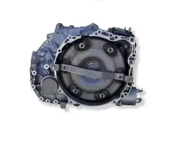 Volvo S90, V90 Automatic gearbox TG81SC
