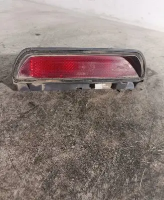 Nissan Terrano Third/center stoplight 265900X000 265907F000 265900F000