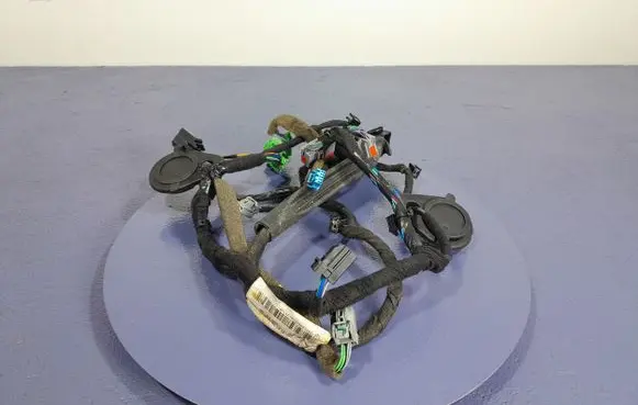 Volvo V60 Other wiring loom 31275411