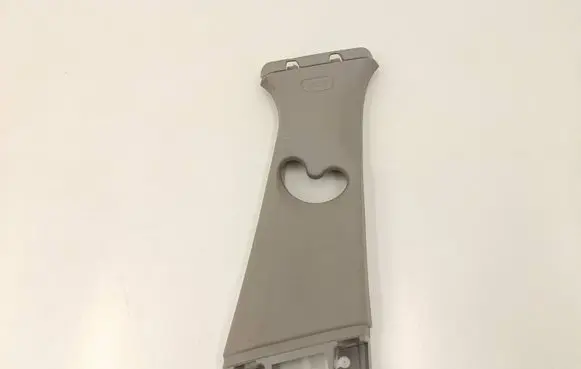 BMW 2 F46 (B) pillar trim (top) 7329588 5145 140654