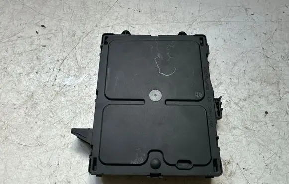 Renault Scenic IV - Grand scenic IV Other control units/modules 284B10363R