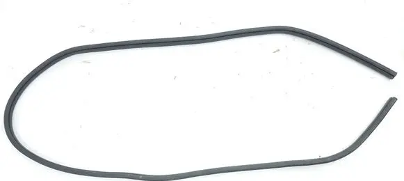 Ford Escape III Front door rubber seal EJ54S253A10711 EJ54S253A10711BB