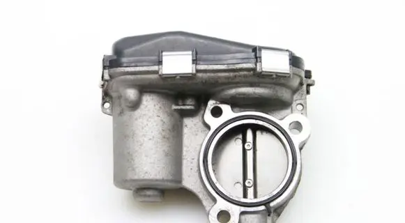 Audi A4 S4 B9 EGR valve 059131477H