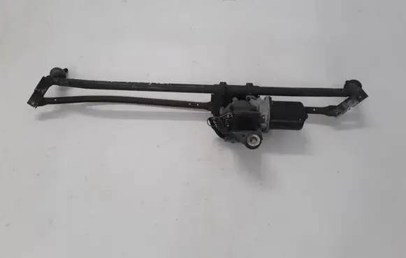 Renault Master II Front wiper linkage 7701056999