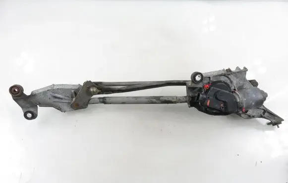 Mitsubishi Outlander Front wiper linkage 1593001051