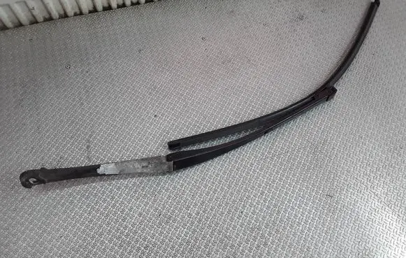 BMW 5 E39 Windshield/front glass wiper blade 