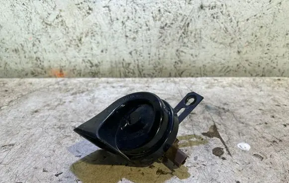 Nissan Qashqai J12 Horn signal 256106UA0A 20610CL7 6033FB5010
