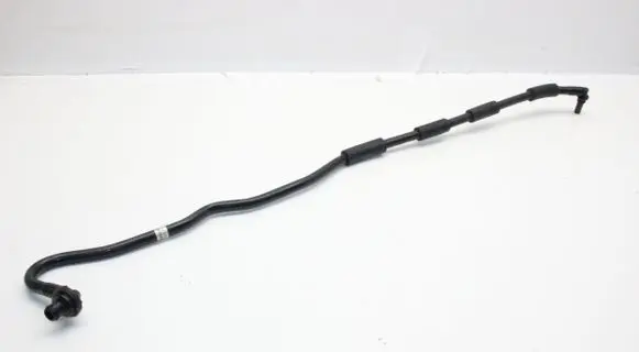 BMW 1 F20 F21 Vacuum line/pipe/hose 7601031