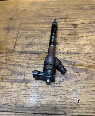 KIA Sportage Fuel injector 044510584