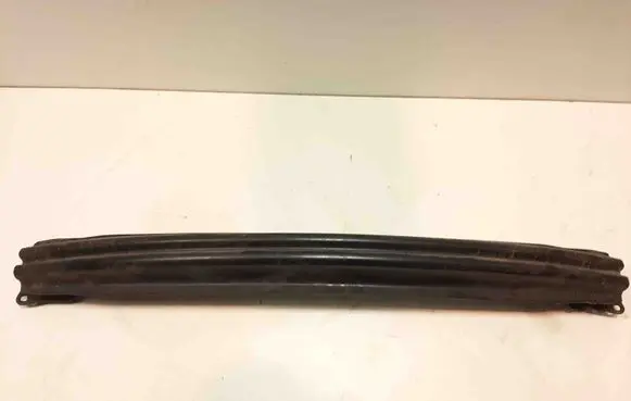 Volkswagen Scirocco Rear bumper cross member 1K0807305C